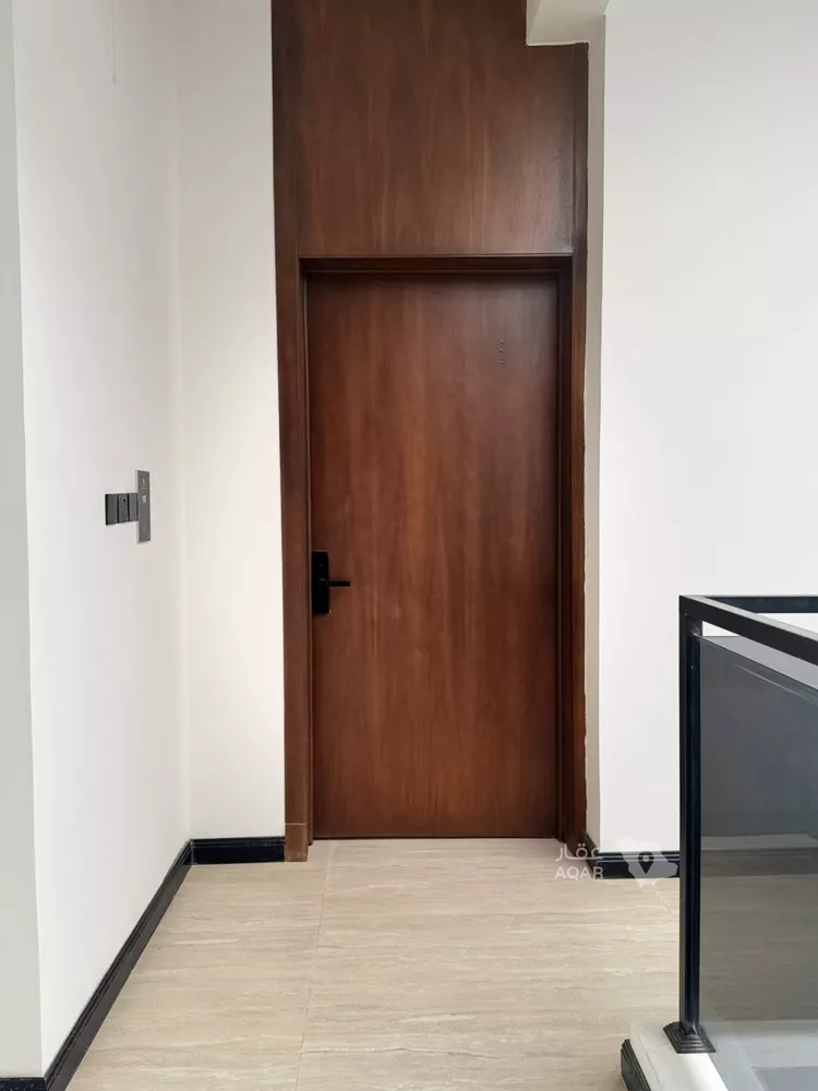 شقة للإيجار في شارع رقم 298, حي المهدية, مدينة الرياض, منطقة الرياض 10