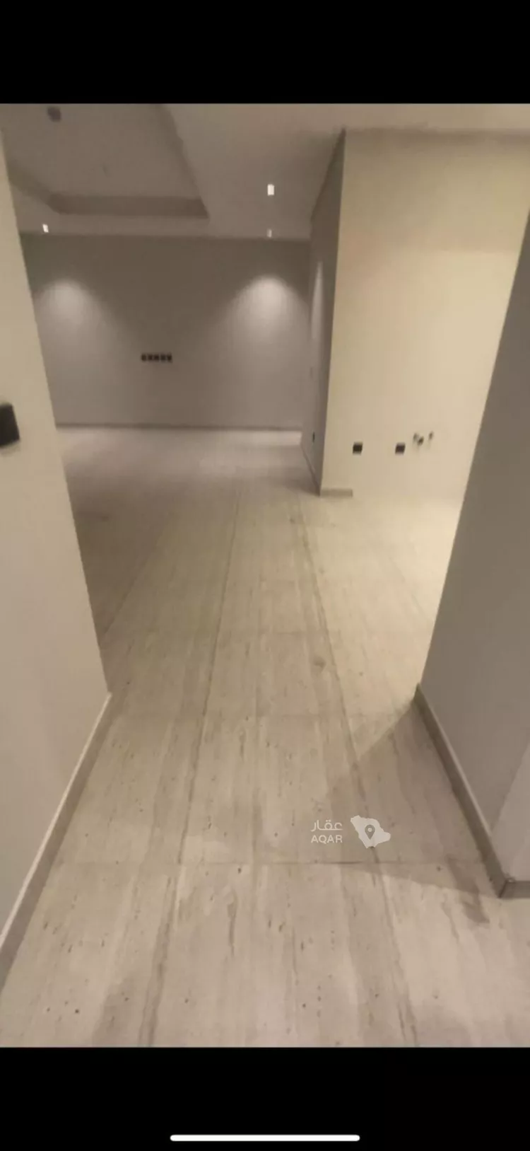 شقة للإيجار في شارع رقم 302, حي الملقا, مدينة الرياض, منطقة الرياض 3