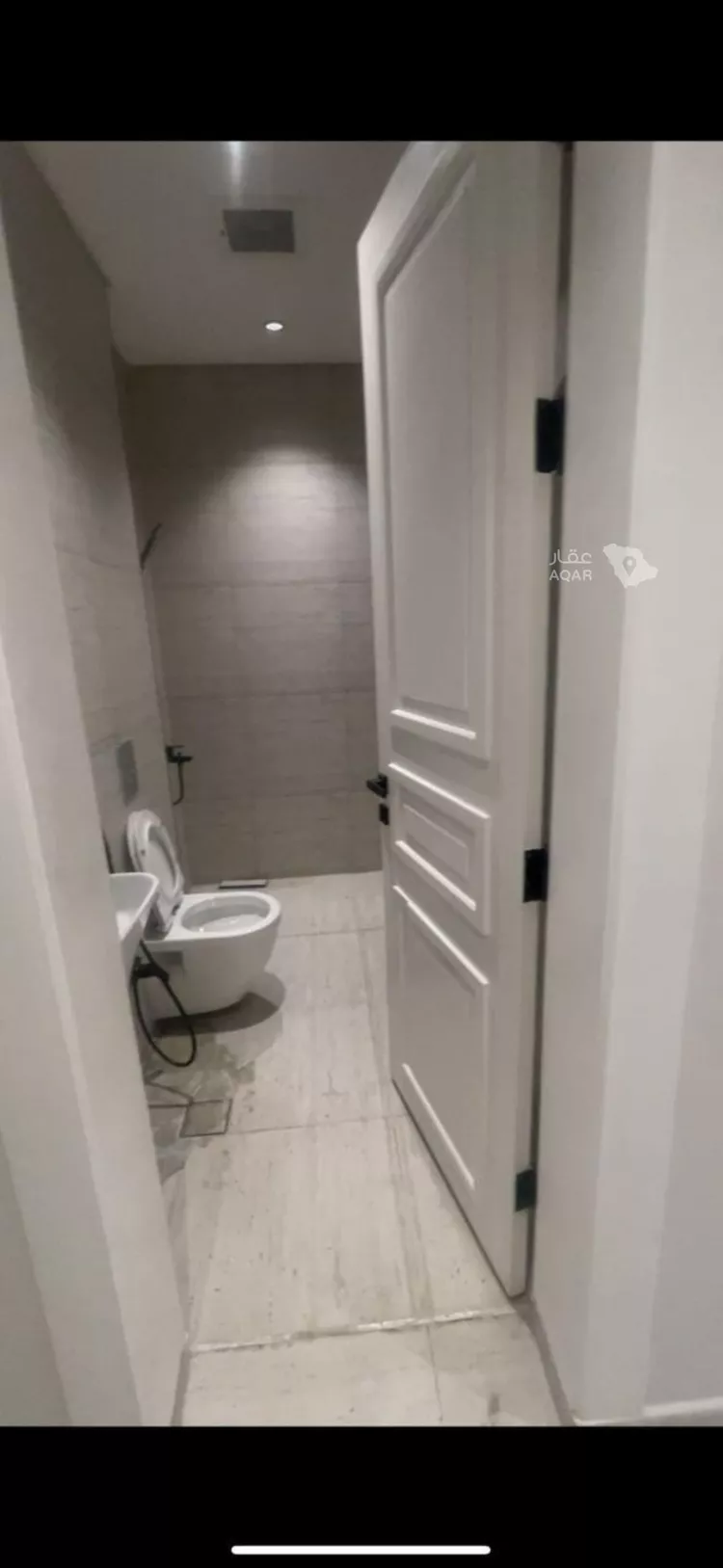 شقة للإيجار في شارع رقم 302, حي الملقا, مدينة الرياض, منطقة الرياض 14