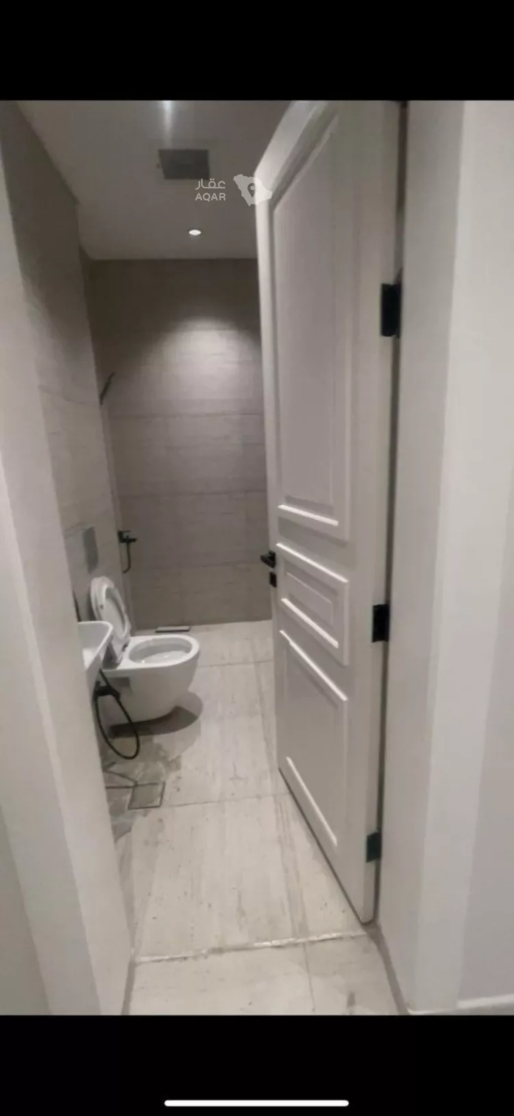 شقة للإيجار في شارع رقم 302, حي الملقا, مدينة الرياض, منطقة الرياض 24