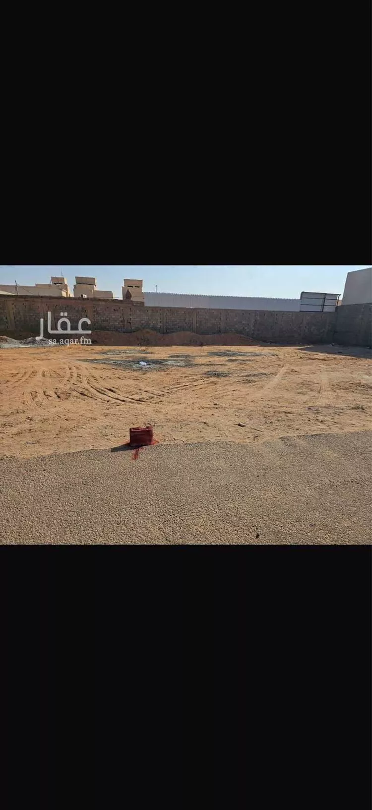 Land for Sale in Thadiq Al Janadriyah