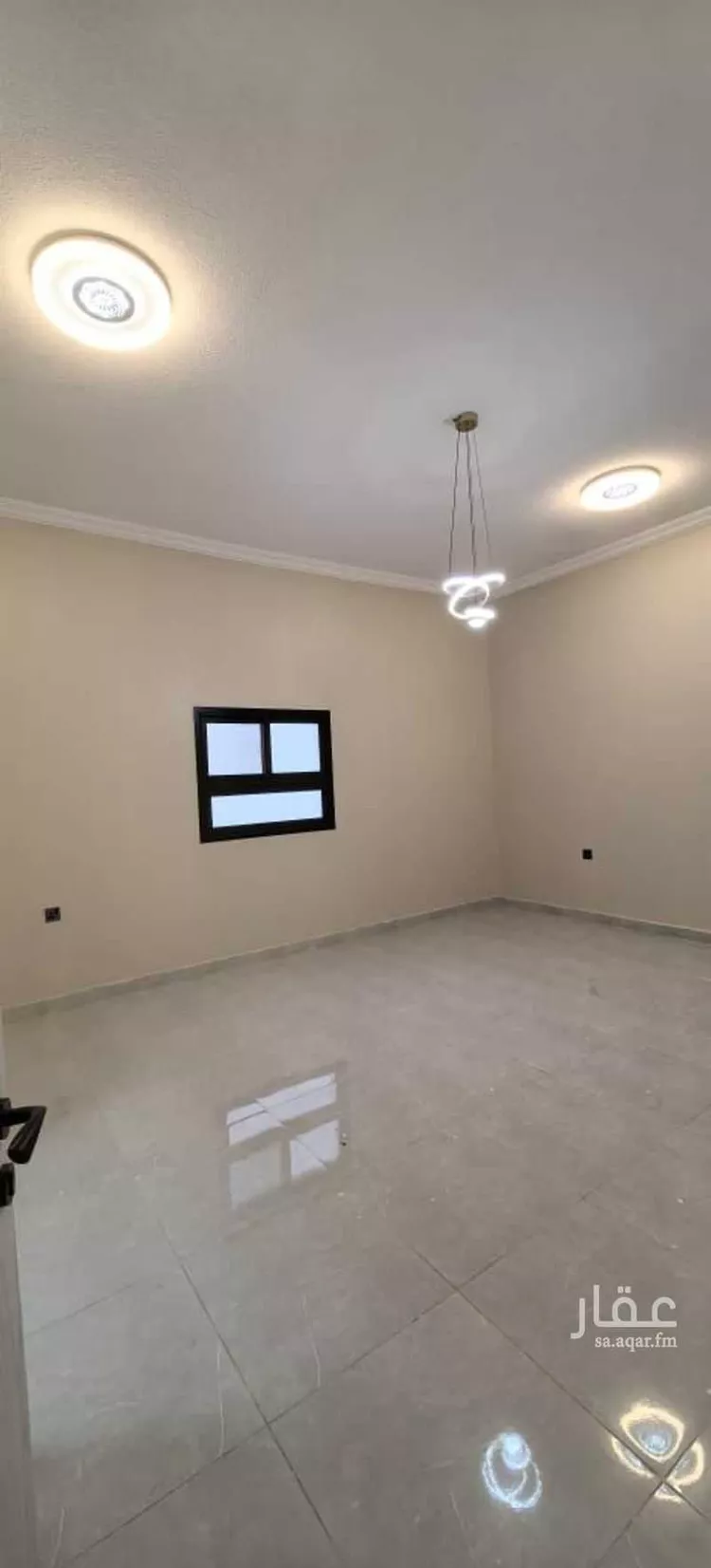 شقة للبيع في شارع الامير عبد المحسن بن عبدالعزيز, حي مدينة العمال, مدينة الخبر, المنطقة الشرقية صورة 4