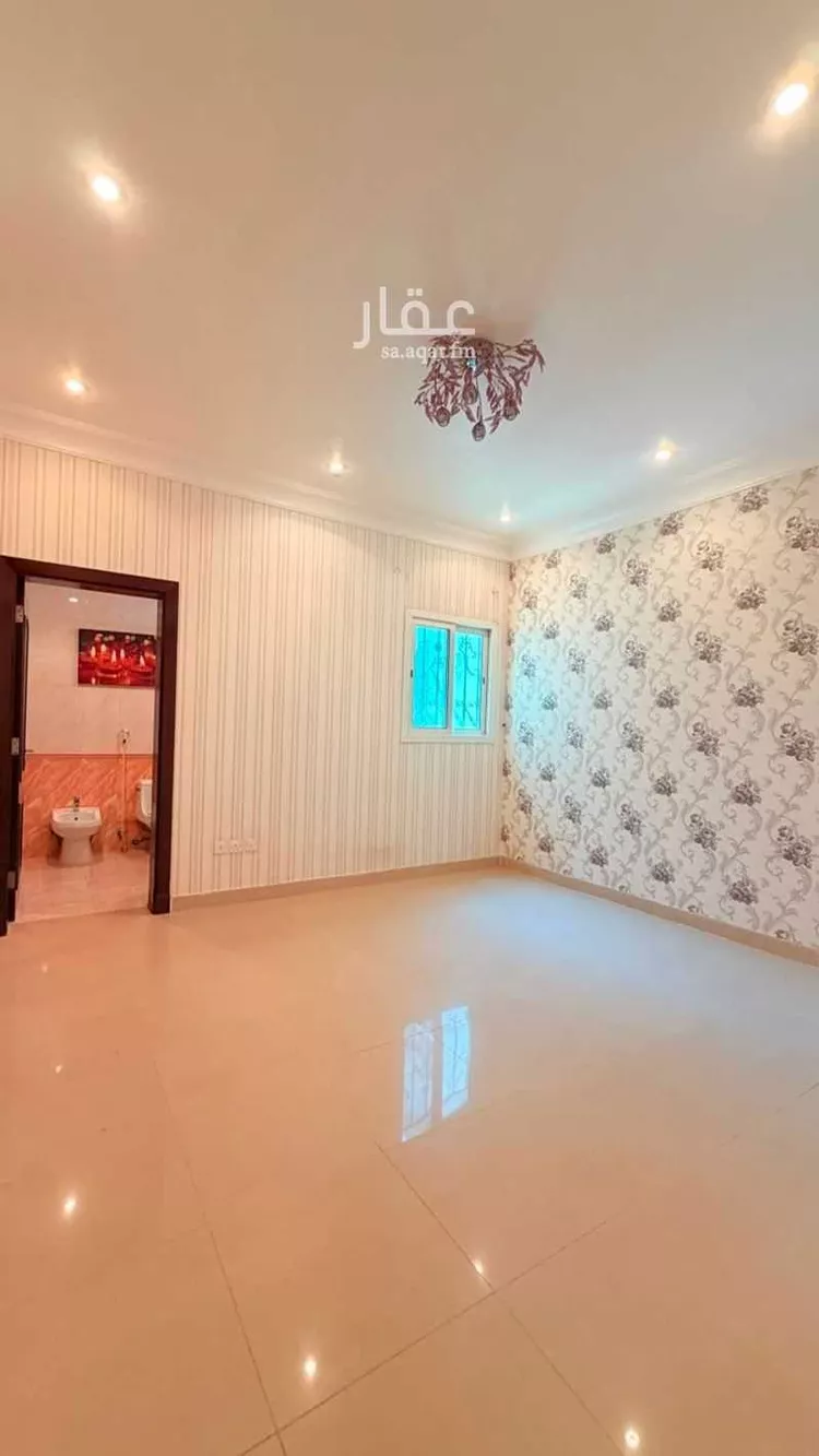 شقة للبيع في حي الراكة الجنوبية, مدينة الخبر, المنطقة الشرقية 8