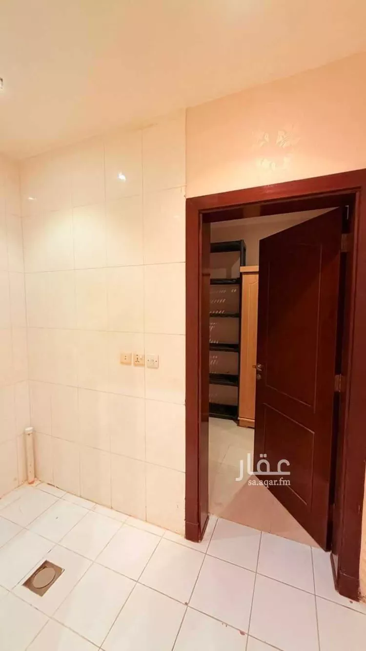 شقة للبيع في حي الراكة الجنوبية, مدينة الخبر, المنطقة الشرقية 12