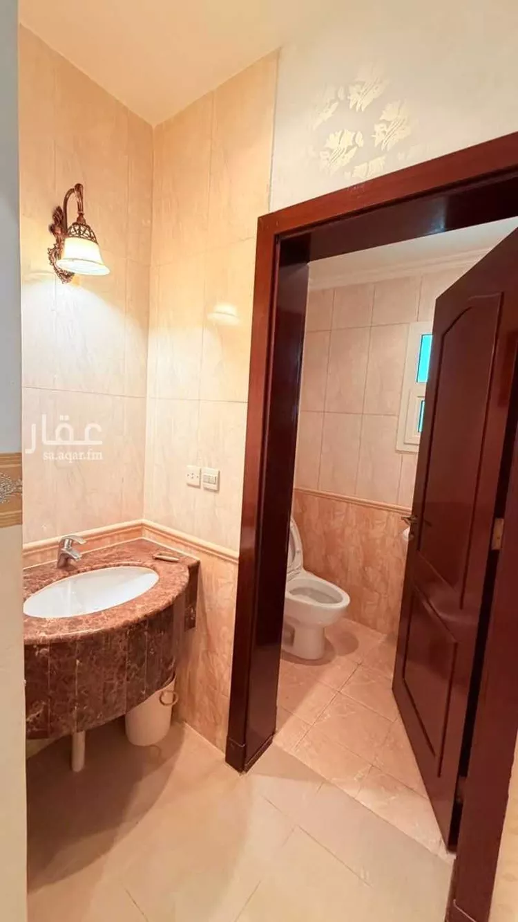 شقة للبيع في حي الراكة الجنوبية, مدينة الخبر, المنطقة الشرقية 15
