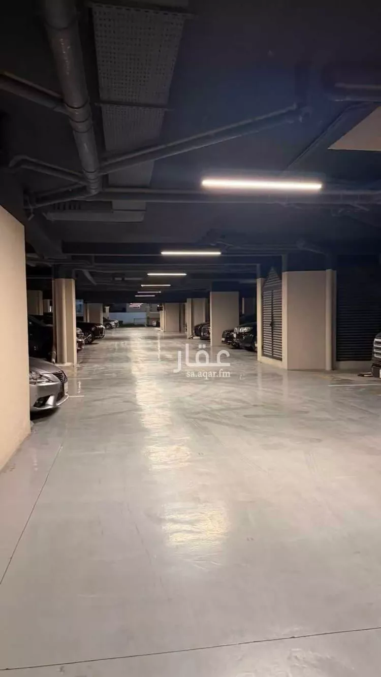 Apartment for Sale in Al Khobar Al Hizam Al Thahabi