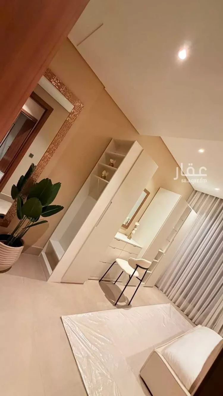شقة للبيع في شارع الامير عبدالعزيز ابن فهد ابن عبدالعزيز, حي الحزام الذهبي, مدينة الخبر, المنطقة الشرقية 17