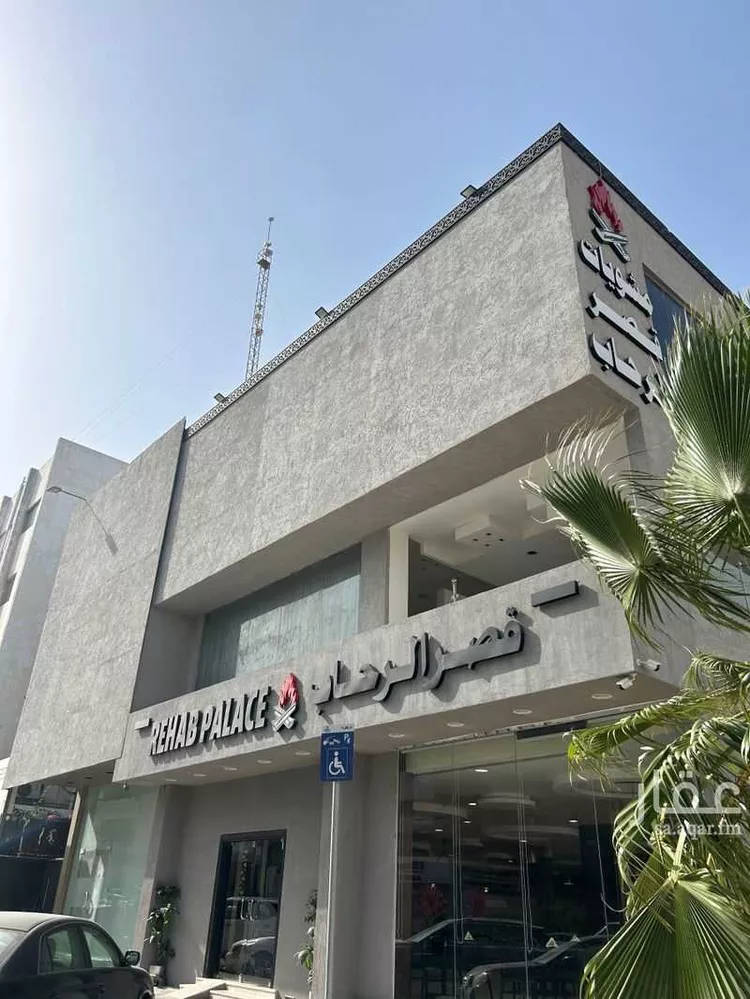 دور للإيجار في شارع الامير فيصل ابن فهد, حي البندرية, مدينة الخبر, المنطقة الشرقية