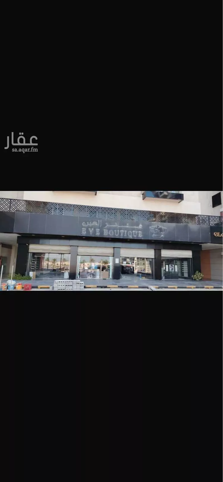 محل للإيجار في شارع الرابع, حي الخبرالشمالية, مدينة الخبر, المنطقة الشرقية