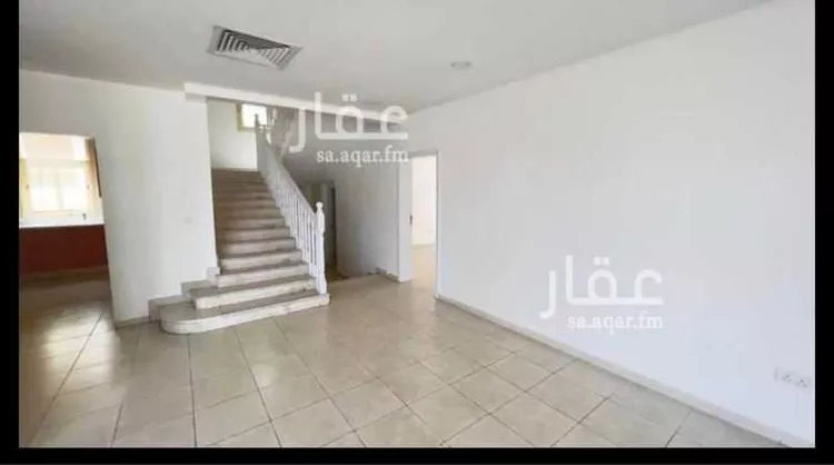 فيلا للبيع في شارع الازهار, حي النورس, مدينة الدمام, المنطقة الشرقية صورة 2