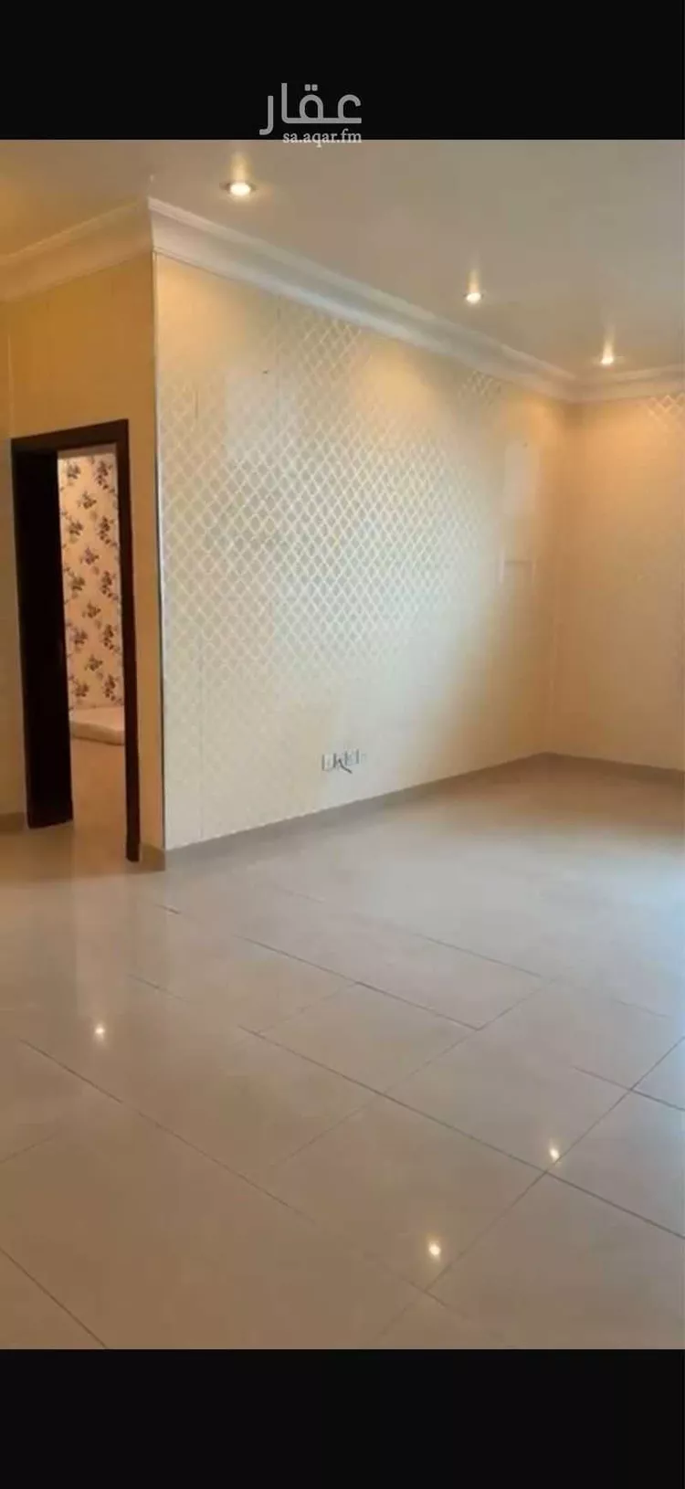 Apartment for Sale in Al Khobar Ar Rakah Al Janubiyah صورة 3