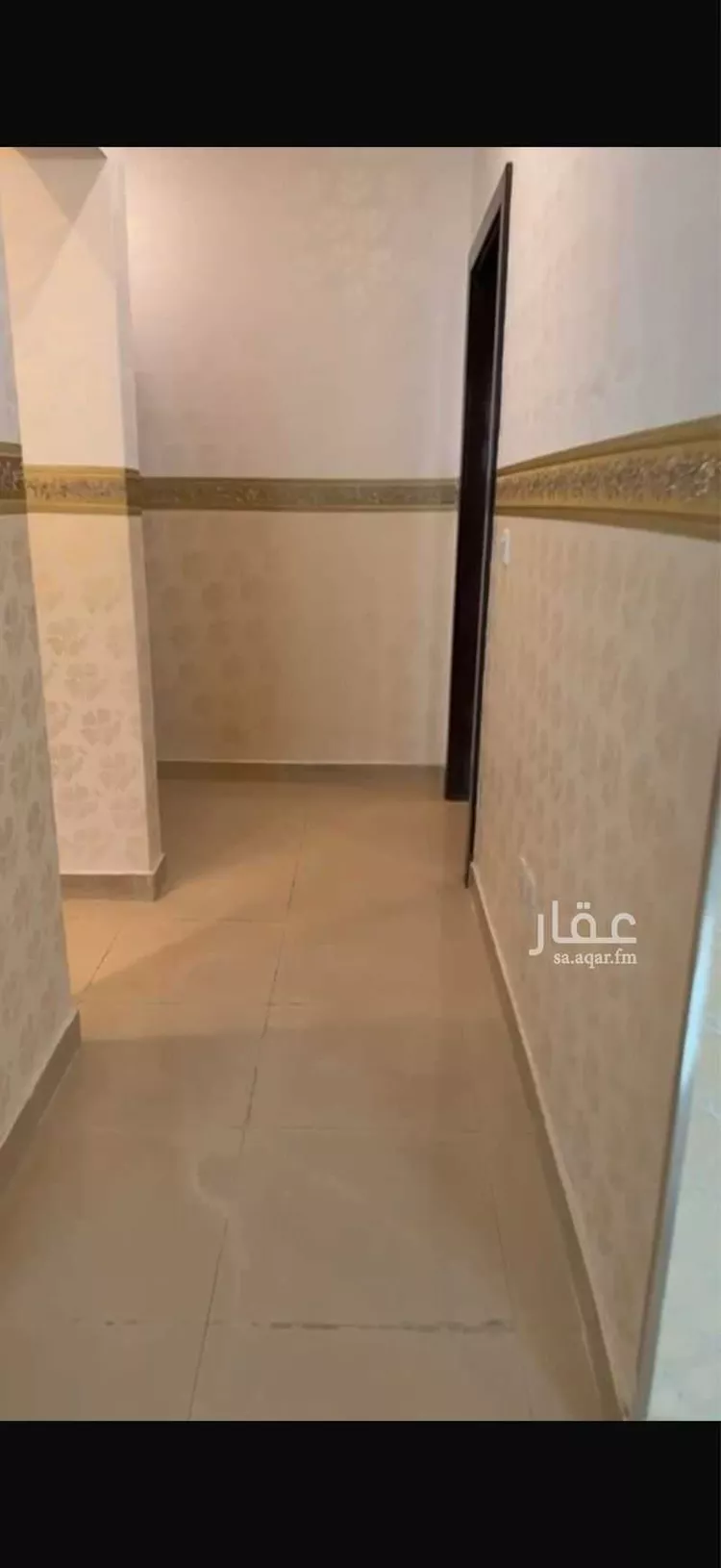 Apartment for Sale in Al Khobar Ar Rakah Al Janubiyah صورة 5