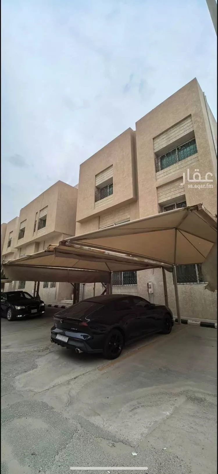 Apartment for Sale in Al Khobar Ar Rakah Al Janubiyah 1 صورة