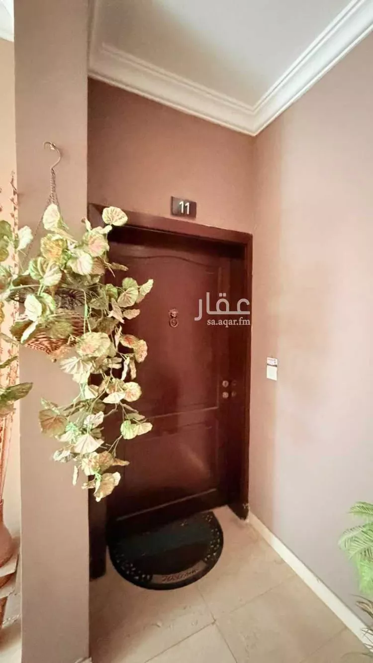 Apartment for Sale in Al Khobar Ar Rakah Al Janubiyah صورة 3