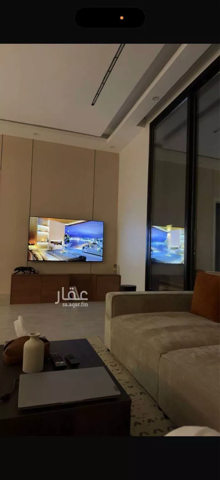 Apartment for Sale in Al Khobar Al Hamra صورة 4