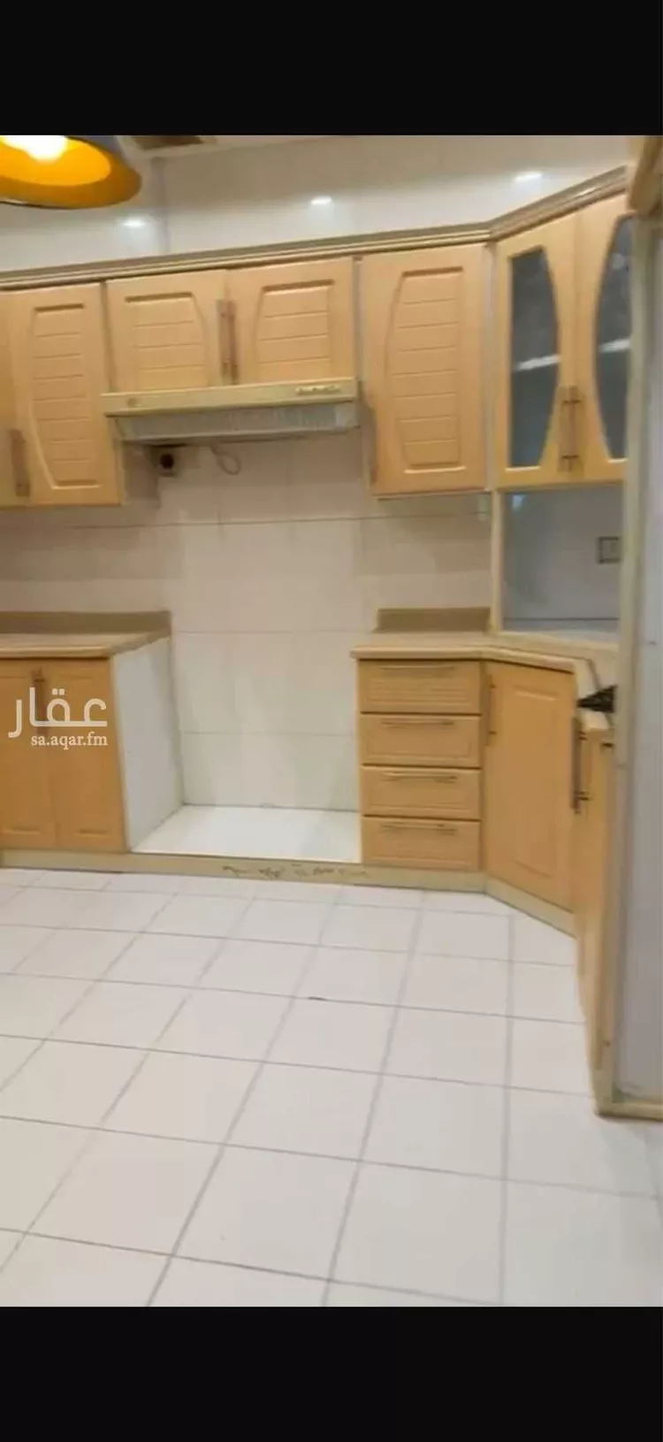Apartment for Sale in Al Khobar Ar Rakah Al Janubiyah صورة 4