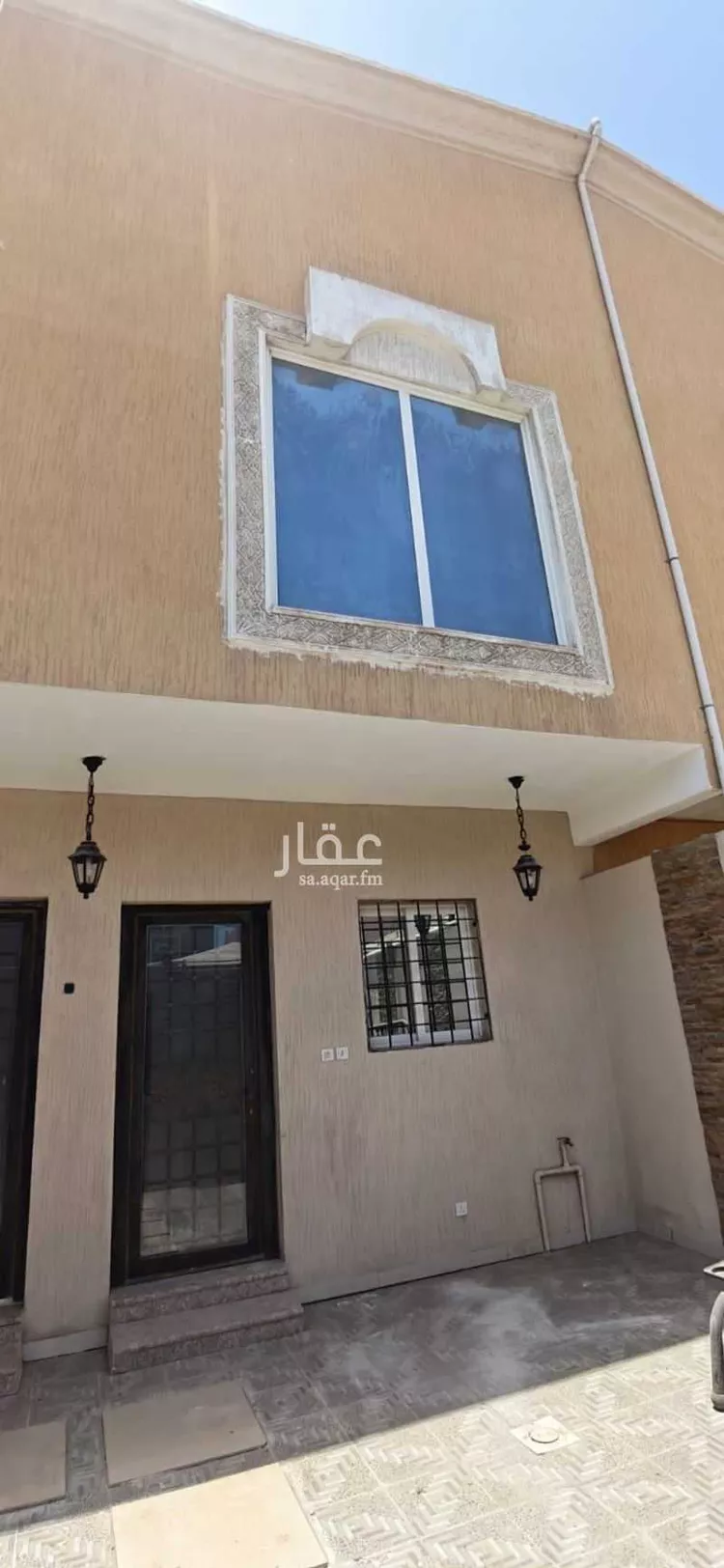 Villa for Sale in Dammam King Abdulaziz Seaport