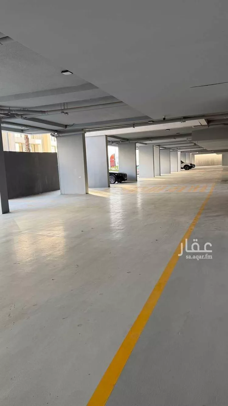 شقة للإيجار في شارع 1 السيف, حي السيف, مدينة الدمام, المنطقة الشرقية صورة 5