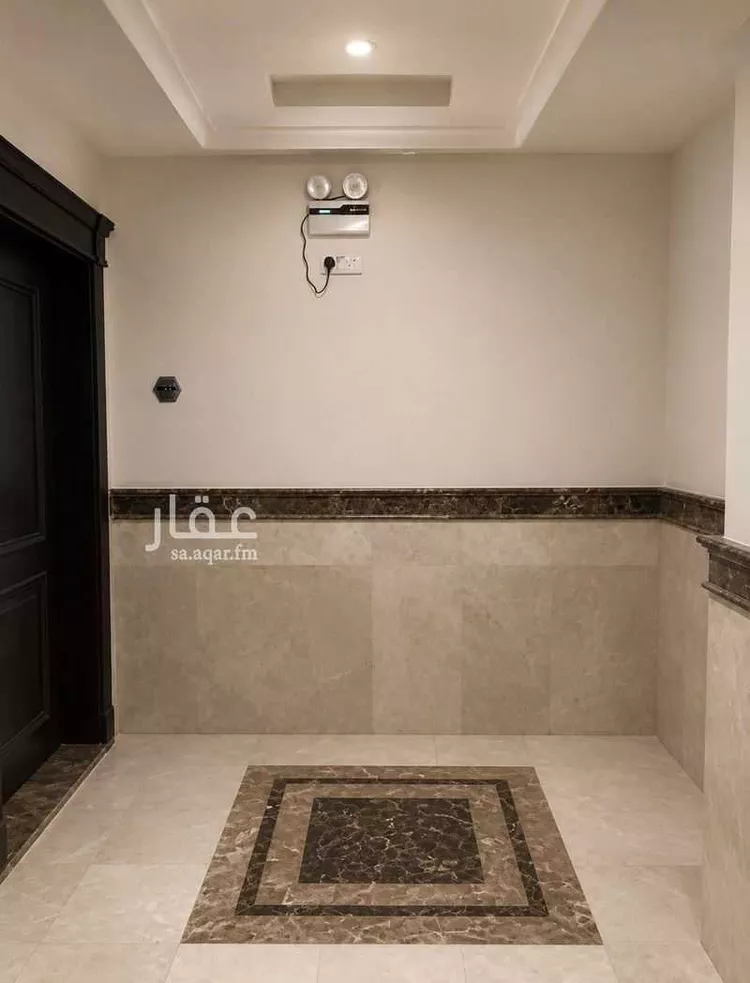 شقة للبيع في حي الروابي, مدينة الخبر, المنطقة الشرقية صورة 3