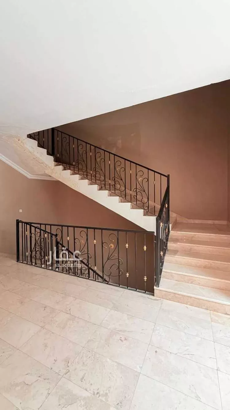 Apartment for Sale in Al Khobar Ar Rakah Al Janubiyah صورة 4