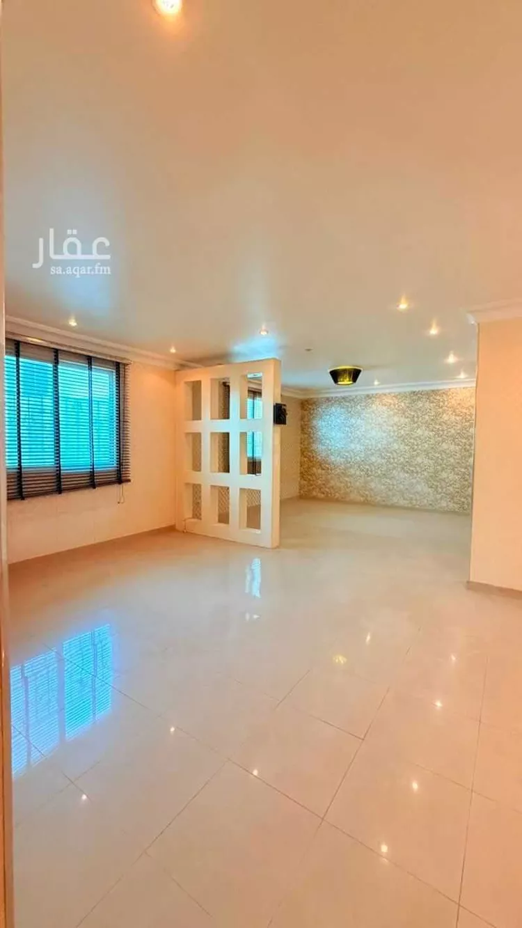 شقة للبيع في حي الراكة الجنوبية, مدينة الخبر, المنطقة الشرقية 6