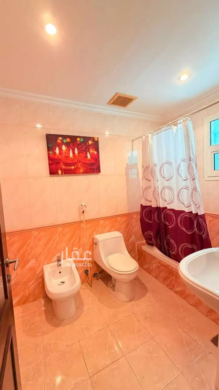 شقة للبيع في حي الراكة الجنوبية, مدينة الخبر, المنطقة الشرقية 10