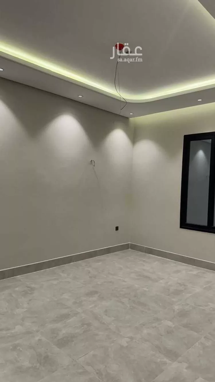 شقة للبيع في شارع العطايف, حي الحمراء, مدينة الخبر, المنطقة الشرقية صورة 5