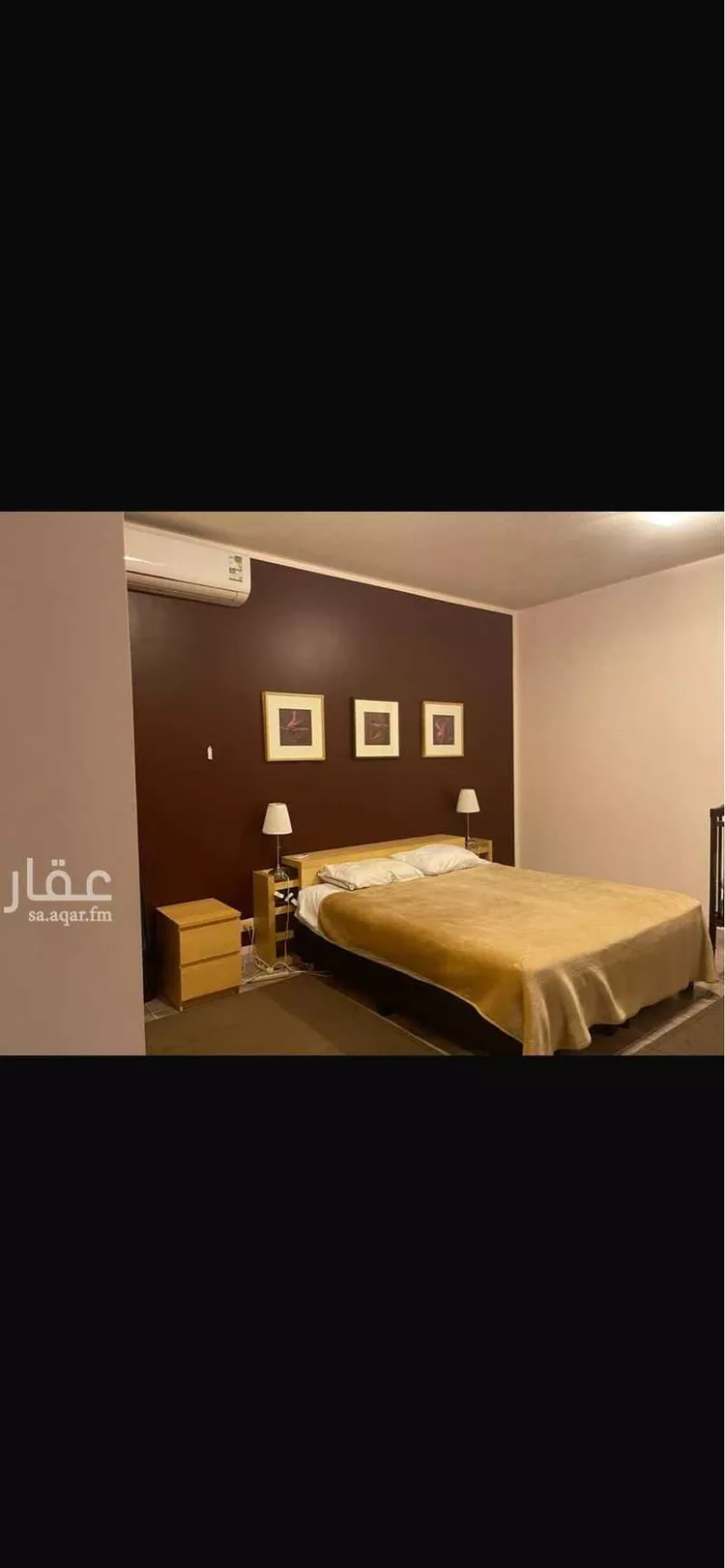 فيلا للبيع في شارع الدمام 47, حي شاطئ نصف القمر, مدينة الدمام, المنطقة الشرقية صورة 5
