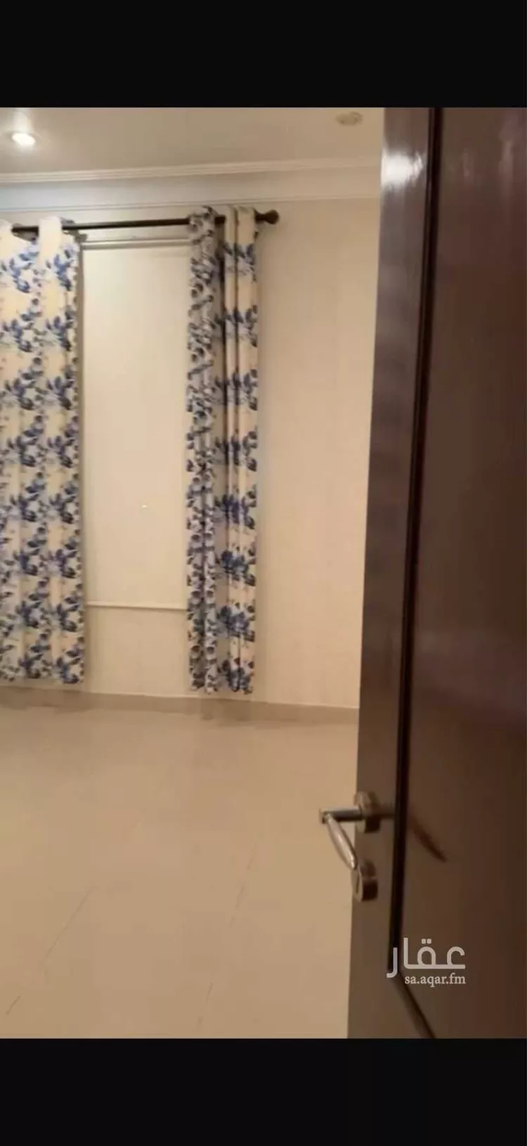 Apartment for Sale in Al Khobar Ar Rakah Al Janubiyah صورة 2