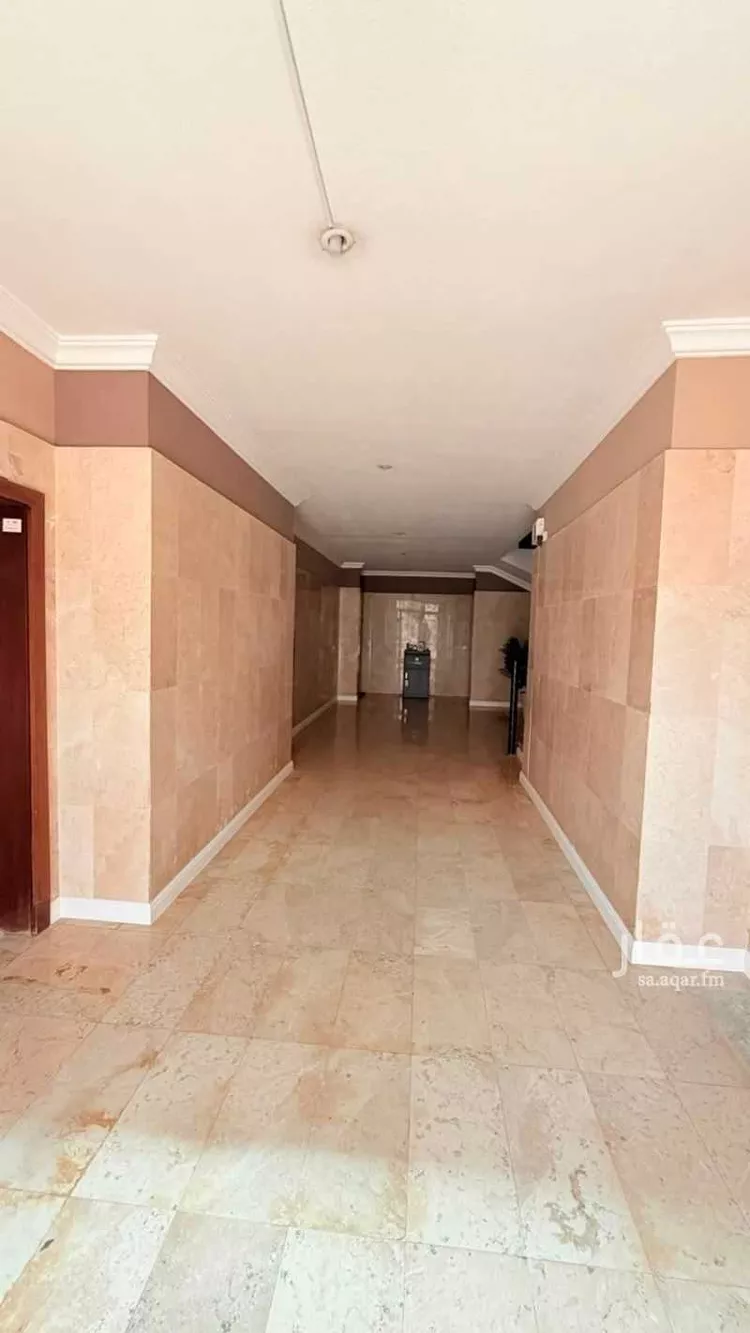 شقة للبيع في حي الراكة الجنوبية, مدينة الخبر, المنطقة الشرقية 16