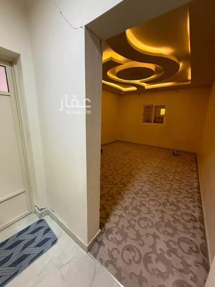 شقة للبيع في شارع ادم بن ربيعة, حي ضاحية الملك فهد, مدينة الدمام, المنطقة الشرقية صورة 3