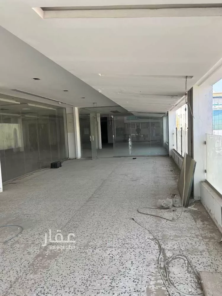 دور للإيجار في شارع الامير فيصل ابن فهد, حي البندرية, مدينة الخبر, المنطقة الشرقية صورة 3