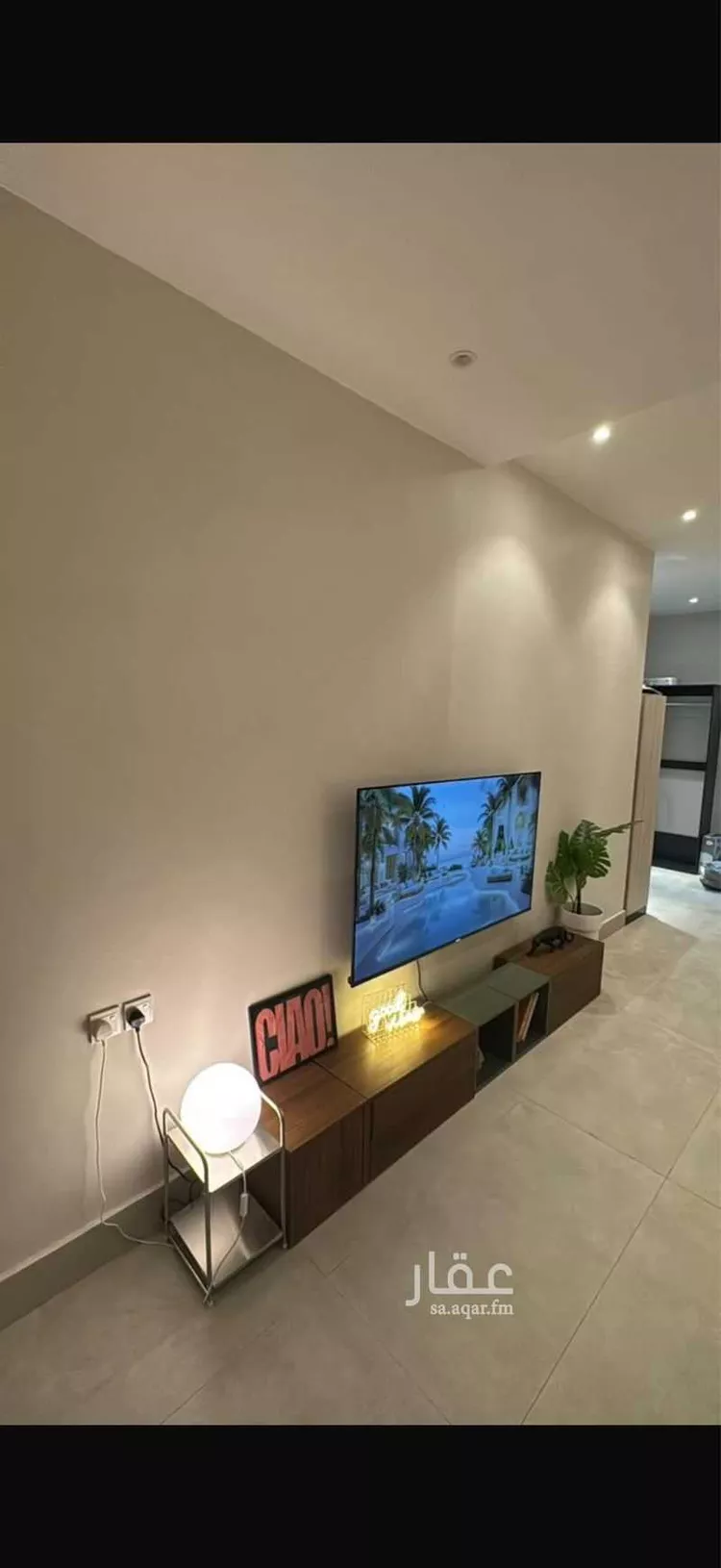 Apartment for Sale in Al Khobar Al Hamra صورة 3