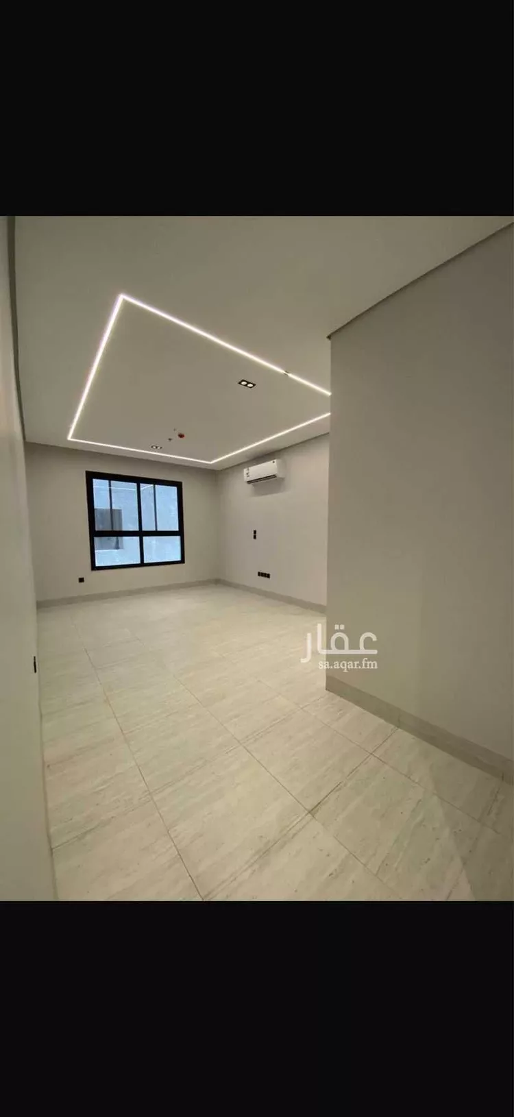 شقة للإيجار في حي البحر, مدينة الخبر, المنطقة الشرقية صورة 5