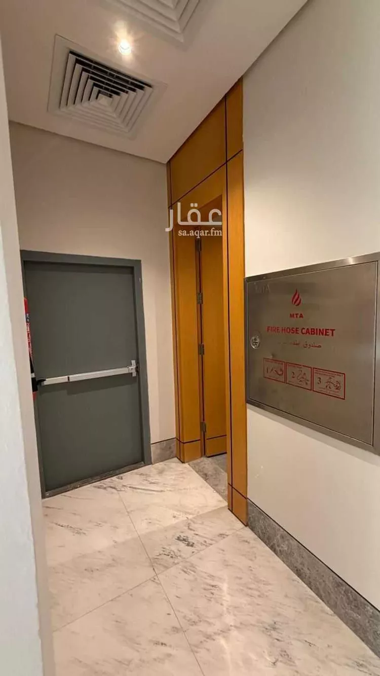 شقة للإيجار في شارع 1 السيف, حي السيف, مدينة الدمام, المنطقة الشرقية صورة 4