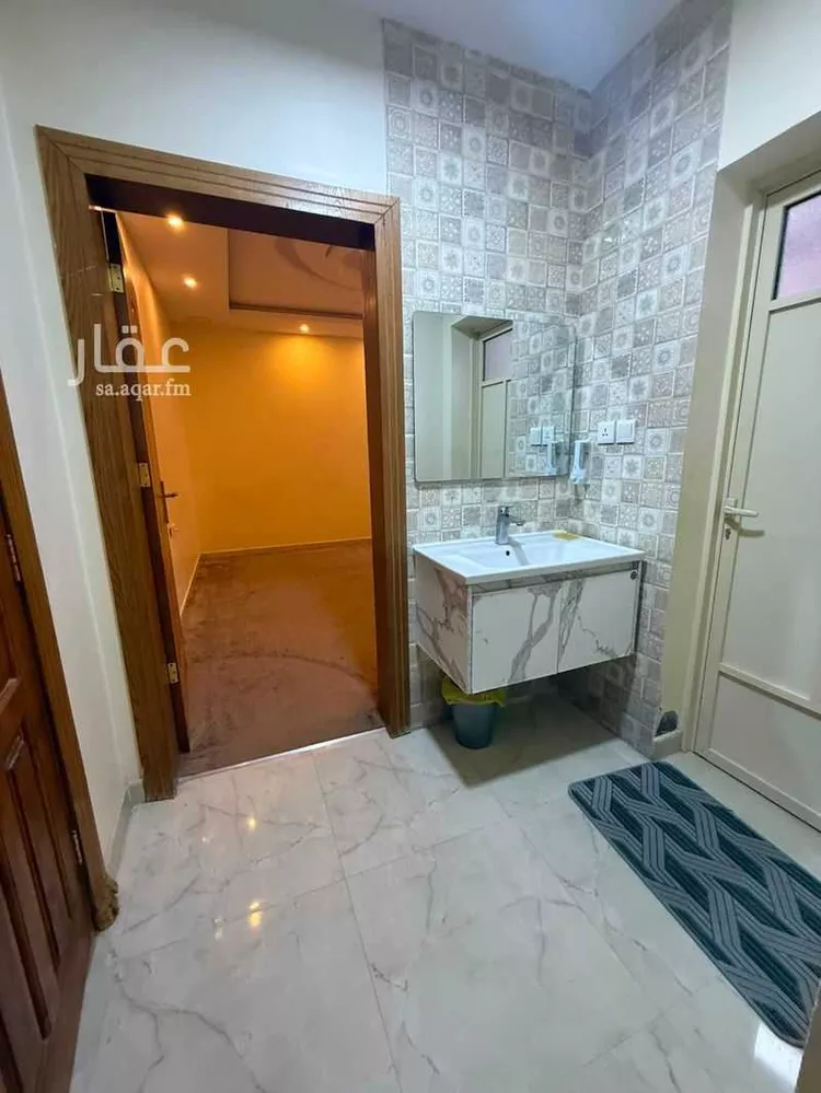 Apartment for Sale in Dammam King Fahd