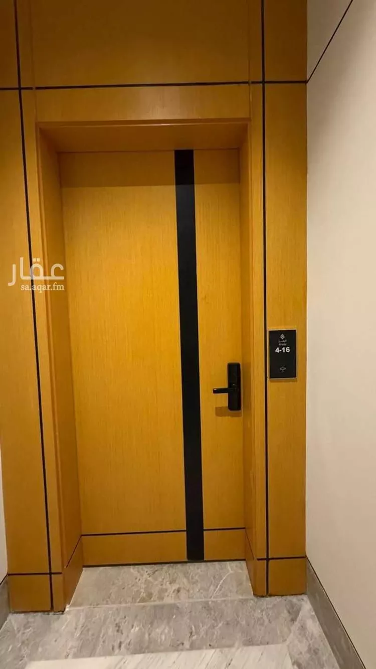 شقة للإيجار في شارع 1 السيف, حي السيف, مدينة الدمام, المنطقة الشرقية