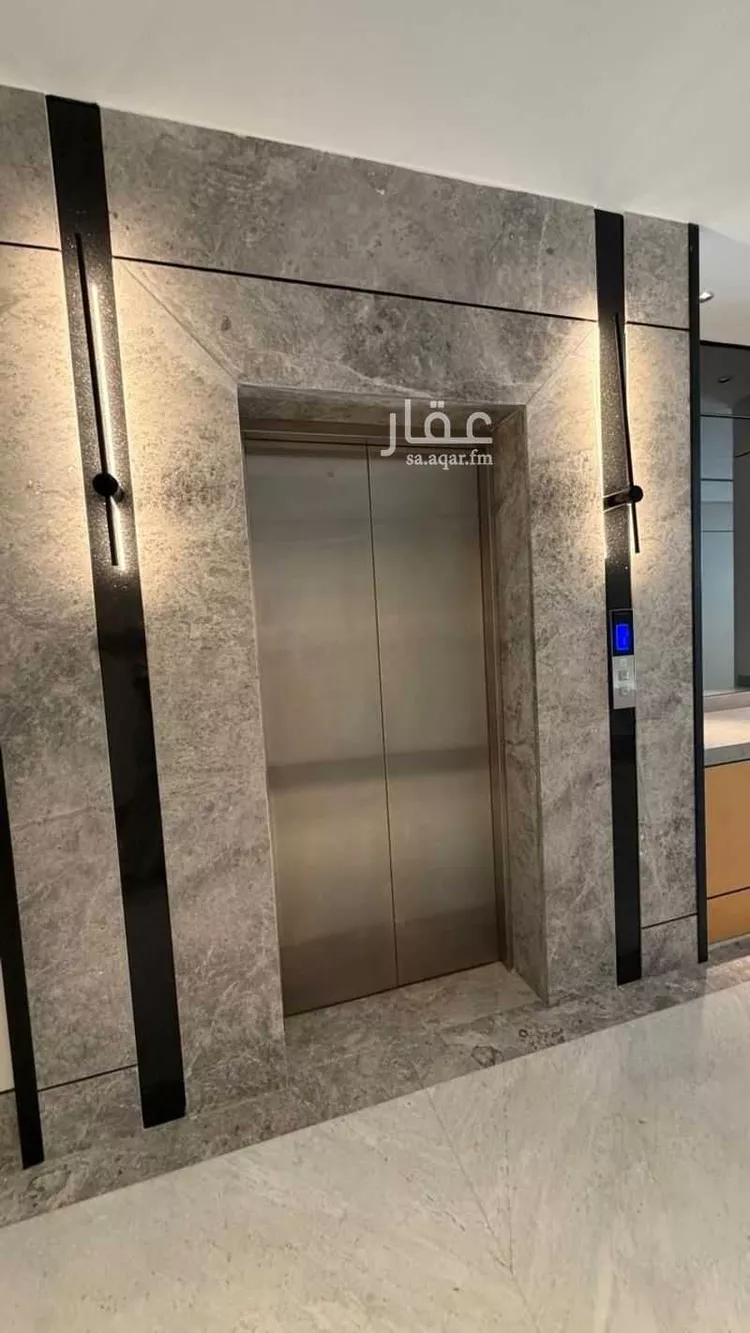 شقة للإيجار في شارع 1 السيف, حي السيف, مدينة الدمام, المنطقة الشرقية صورة 3