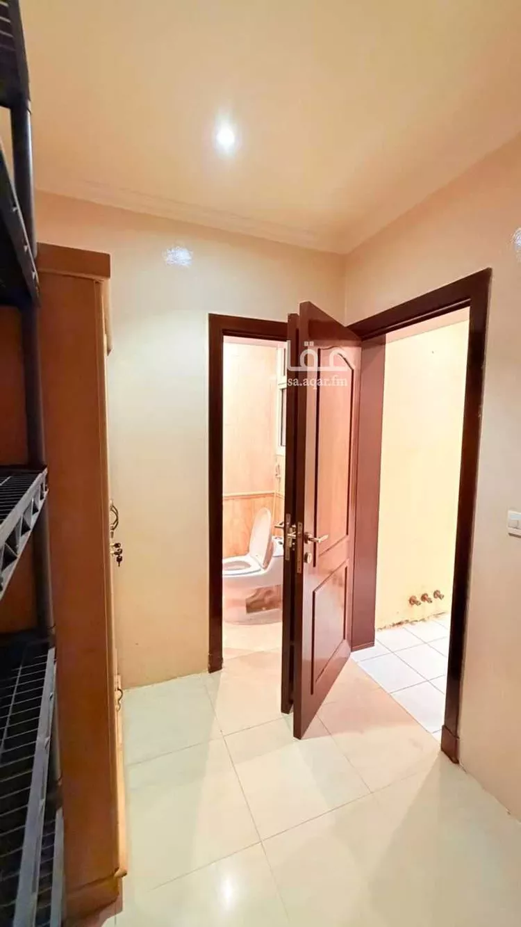 شقة للبيع في حي الراكة الجنوبية, مدينة الخبر, المنطقة الشرقية 13