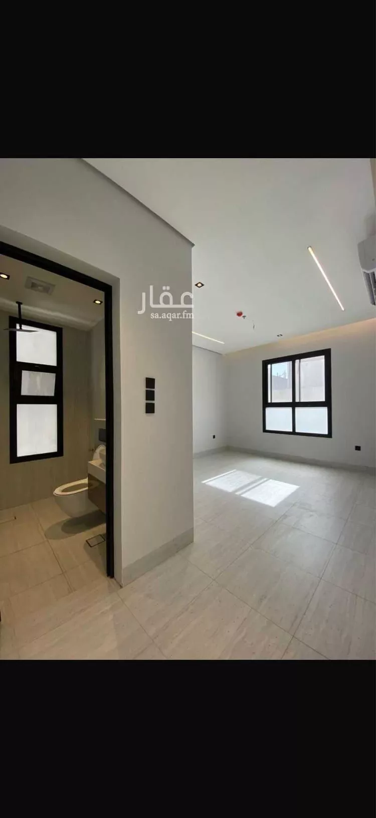 شقة للإيجار في حي البحر, مدينة الخبر, المنطقة الشرقية صورة 4