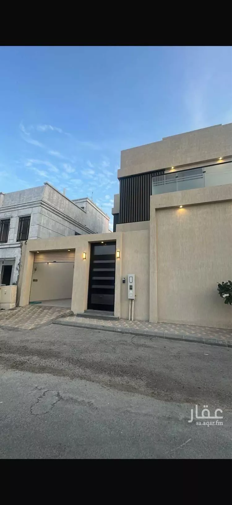 فيلا للبيع في شارع 143 السيف, حي السيف, مدينة الدمام, المنطقة الشرقية
