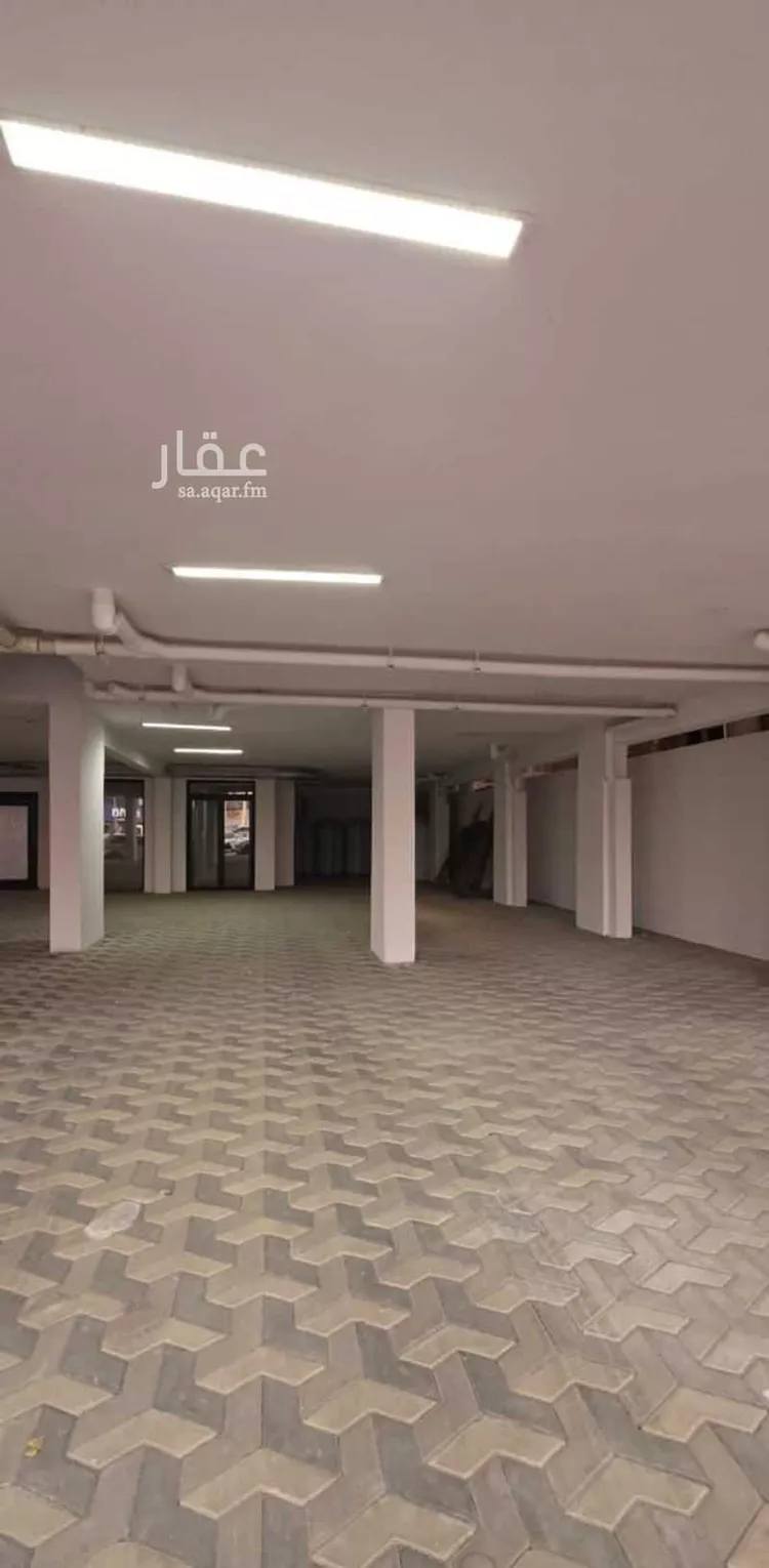 شقة للبيع في شارع الامير عبد المحسن بن عبدالعزيز, حي مدينة العمال, مدينة الخبر, المنطقة الشرقية صورة 2