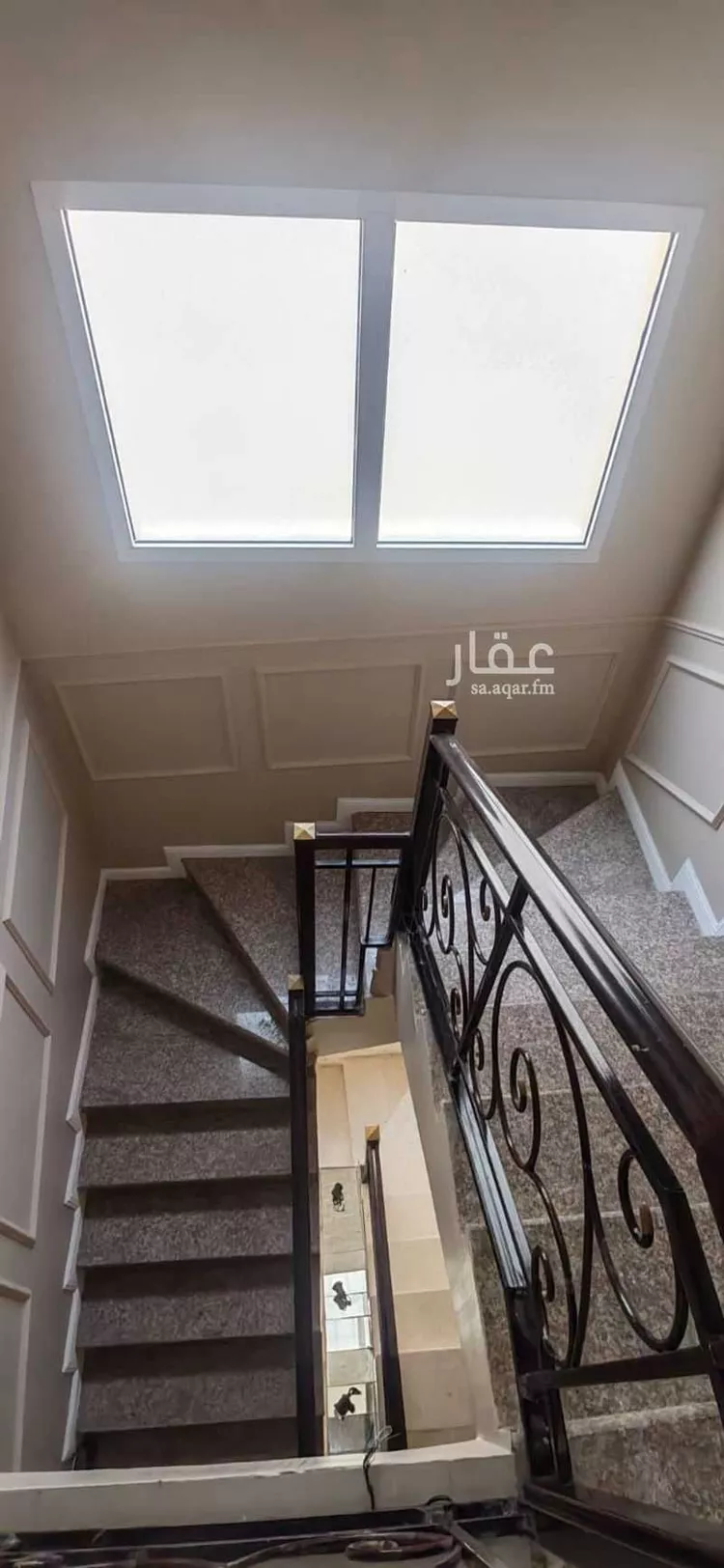 فيلا للبيع في شارع الصنوبر, حي النورس, مدينة الدمام, المنطقة الشرقية صورة 3