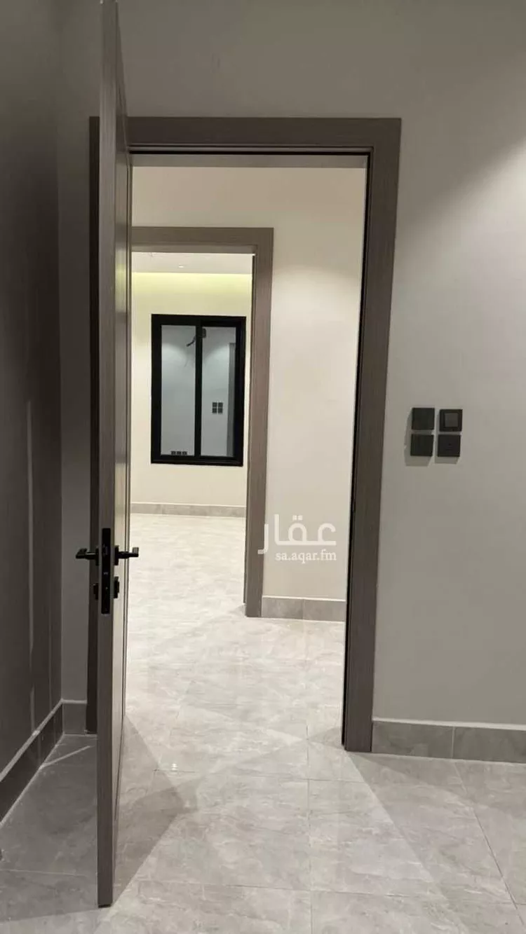شقة للبيع في شارع العطايف, حي الحمراء, مدينة الخبر, المنطقة الشرقية 10