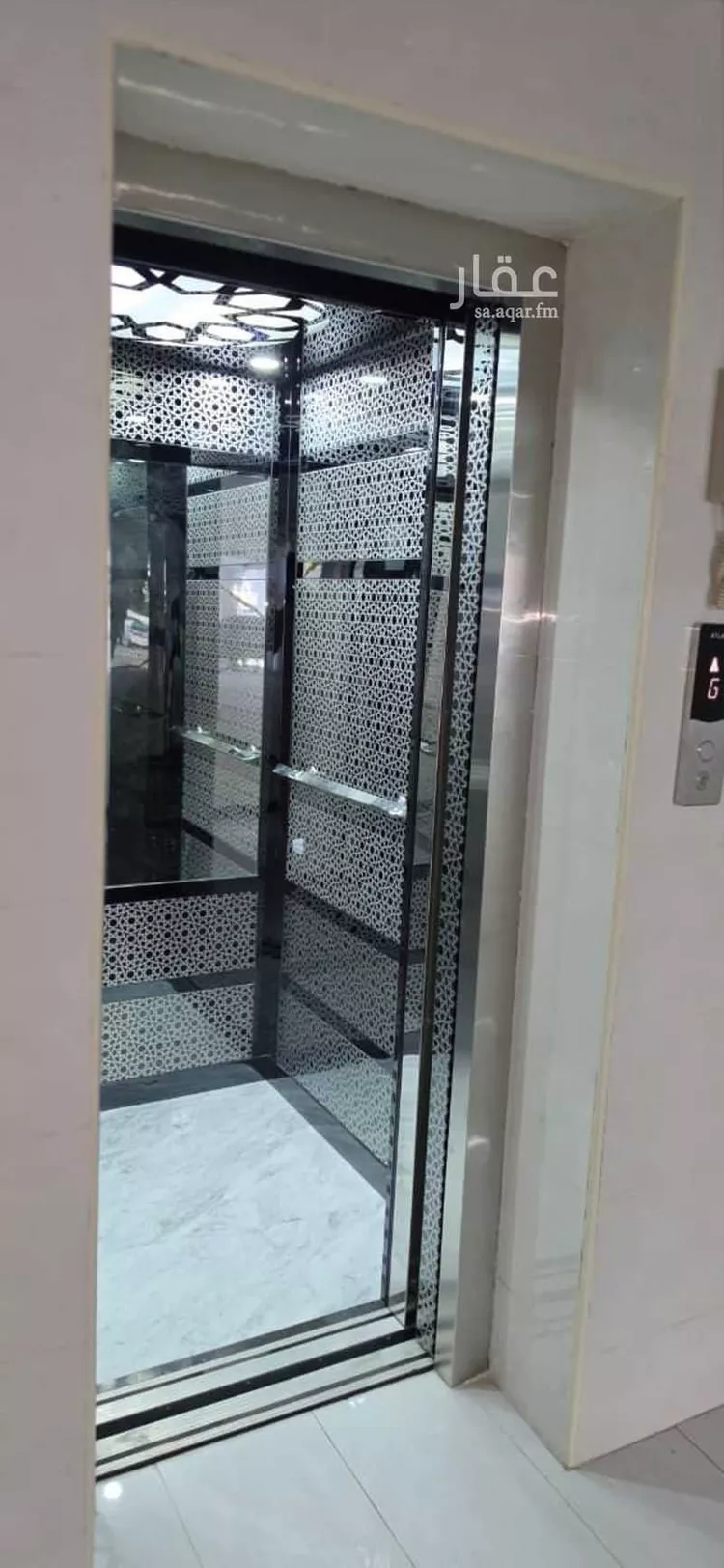 شقة للبيع في شارع الامير عبد المحسن بن عبدالعزيز, حي مدينة العمال, مدينة الخبر, المنطقة الشرقية صورة 3