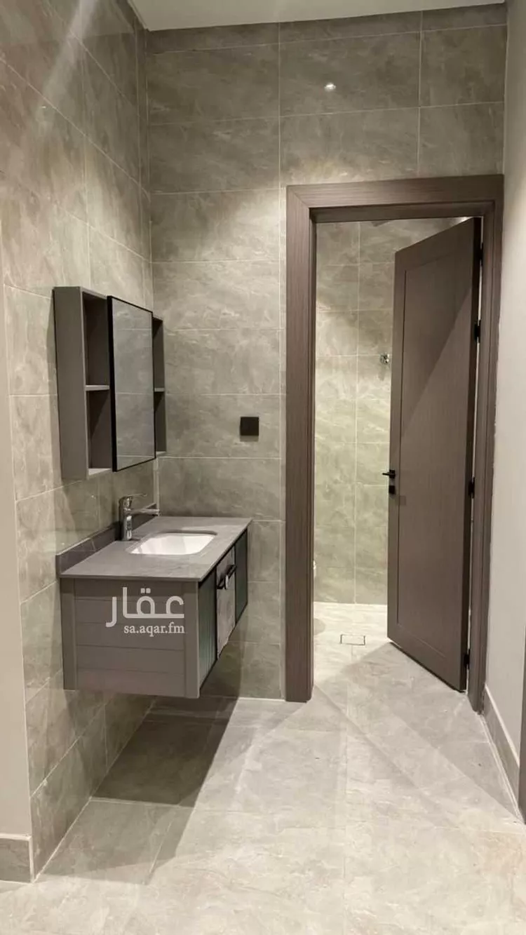 شقة للبيع في شارع العطايف, حي الحمراء, مدينة الخبر, المنطقة الشرقية 11