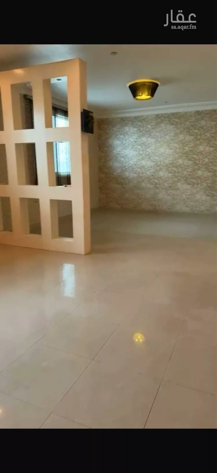 Apartment for Sale in Al Khobar Ar Rakah Al Janubiyah
