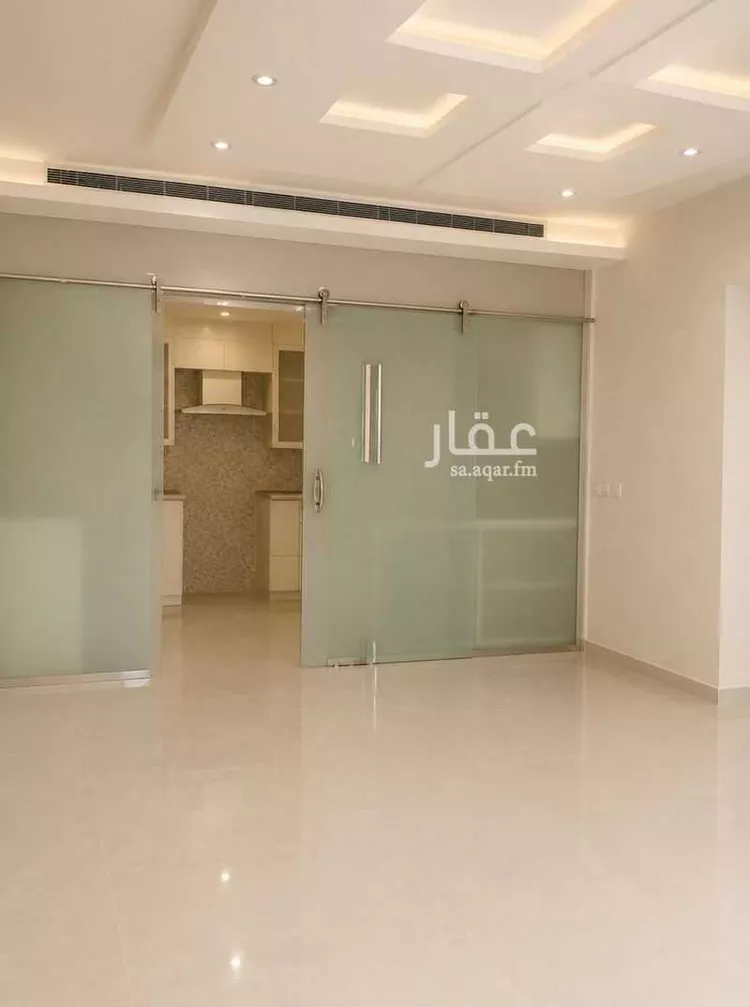 شقة للبيع في حي الروابي, مدينة الخبر, المنطقة الشرقية صورة 4