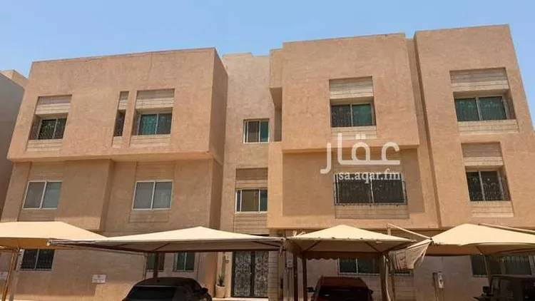 Apartment for Sale in Al Khobar Ar Rakah Al Janubiyah صورة 2