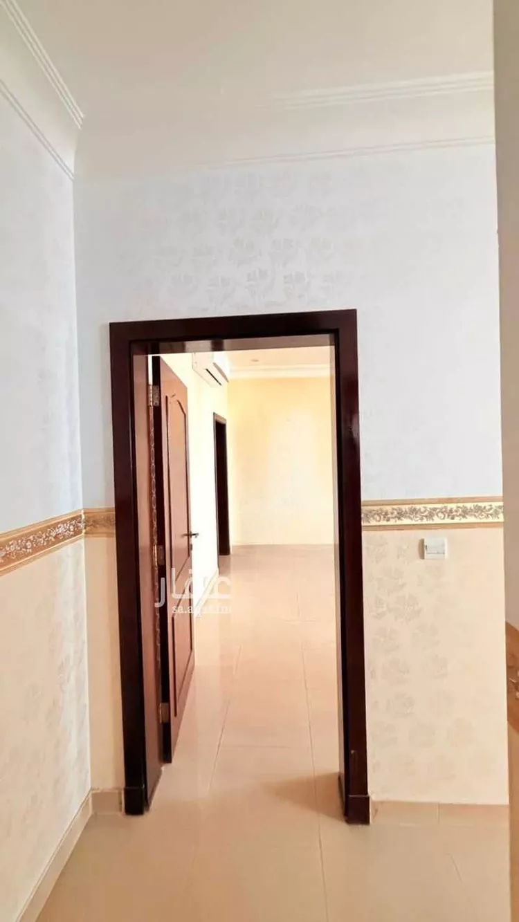 Apartment for Sale in Al Khobar Ar Rakah Al Janubiyah صورة 5